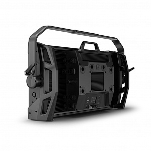 LED Панель Cameo S4 IP