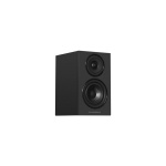 Полочная АС Wharfedale DIAMOND 12.0i Цвет: Черный [BLACK]