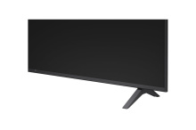 Гостиничный телевизор LG 65UK660H 65''