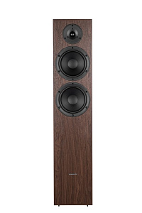 Напольная АС Phaze Audio Tilia 1