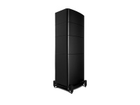 Напольная АС Wharfedale Elysian 4R