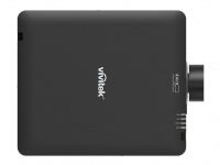 Проектор Vivitek DU6298Z