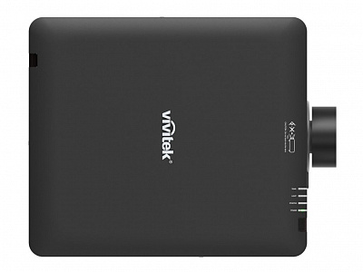 Проектор Vivitek DU6298Z Проектор Vivitek DU6298Z