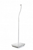 Подставка для АС Cambridge Audio Minx CA600P Floor Stands (Pair)