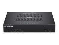 Передатчик Wyrestorm NHD-600-E-TX