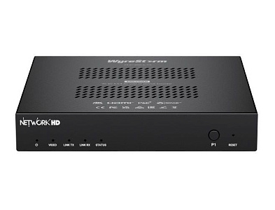 Передатчик Wyrestorm NHD-600-E-TX Передатчик Wyrestorm NHD-600-E-TX