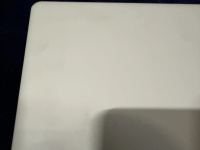 Проектор Exell EXD302Z