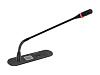 Микрофонный пульт председателя HTDZ HT-601C