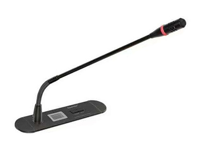 Микрофонный пульт председателя HTDZ HT-601C