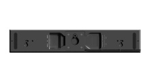 Микрофонный массив Exell EMA02