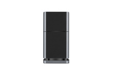 Полочная АС Wharfedale Elysian 1R