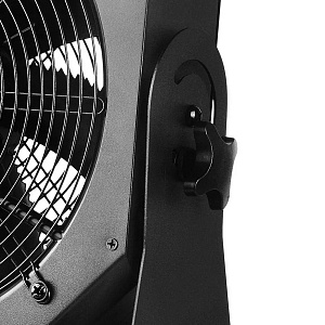 Сценический вентилятор — Exell Lighting EXLFAN150