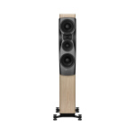 Напольная АС Dynaudio Confidence 30