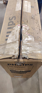 ЖК-панель для видеостены Philips BDL4677XH/00 46"