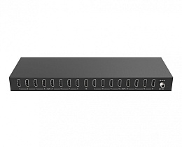 Усилитель-распределитель Digis SMI-116-2