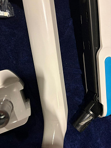 Кронштейн для монитора Exell EXi-MG71-H