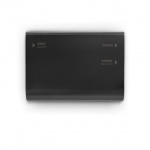 Активный гитарный сплиттер Y-Box Palmer RIVER saar