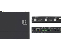Передатчик HDMI / VGA Kramer DIP-20