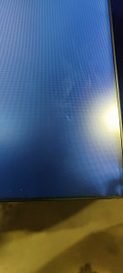 ЖК-панель для видеостены Philips BDL4677XH/00 46" ЖК-панель для видеостены Philips BDL4677XH/00 46"