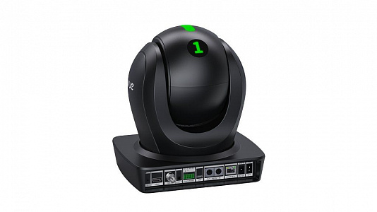 PTZ-камера RGBLink RGB12X-UNAI-OL