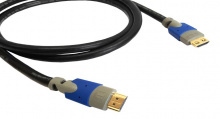 Кабель HDMI Kramer C-HM/HM/PRO-25