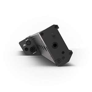 Cтационарный LED BAR Cameo ROOT BAR BATTERY