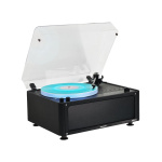 Проигрыватель виниловых дисков Phaze Audio JULIA 