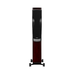 Напольная АС Dynaudio Confidence 30 Напольная АС Dynaudio Confidence 30