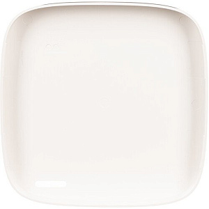 Корпус для беспроводной точки доступа Shure A-MXWAPX-CVR