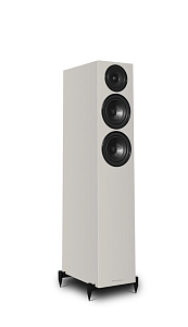 Напольная АС Wharfedale DIAMOND 12.3i Цвет: Серый [GREY]