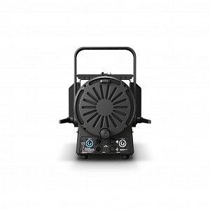 LED прибор Cameo TS 200 FC LED прибор Cameo TS 200 FC