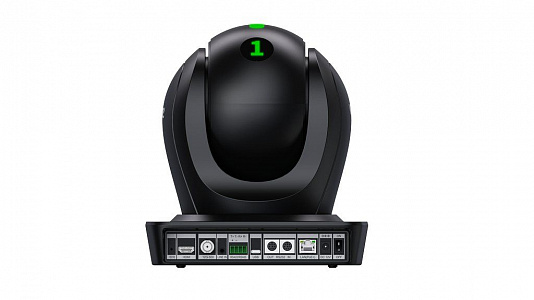 PTZ-камера RGBLink RGB12X-UNAI-OL