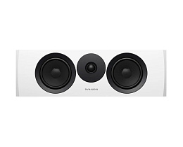 Центральный канал Dynaudio Emit 25C