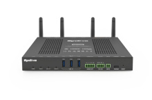 Презентационный коммутатор Wyrestorm SW-620-TX-W