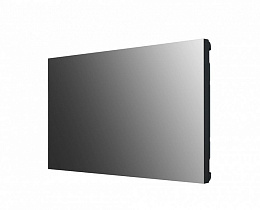 ЖК-панель для видеостены LG 55VSH7J-H 55"