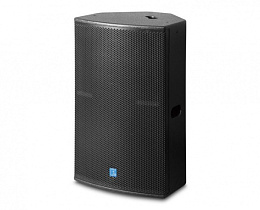 Пассивная 2-полосная акустическая система FDB LH15HII