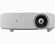 Проектор JVC LX-NZ30W