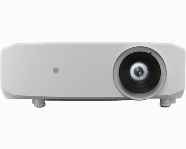 Проектор JVC LX-NZ30W