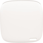 Корпус для беспроводной точки доступа Shure A-MXWAPX-CVR