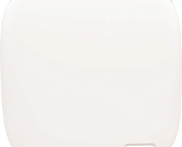 Корпус для беспроводной точки доступа Shure A-MXWAPX-CVR