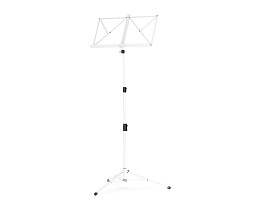 Складной пюпитр Gravity NS 441 W