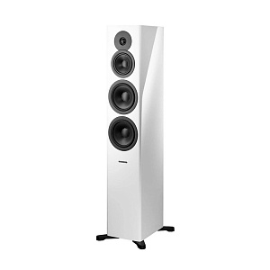 Напольная АС Dynaudio Evoke 50 Напольная АС Dynaudio Evoke 50