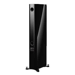 Напольная АС Dynaudio Contour 30i Напольная АС Dynaudio Contour 30i