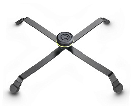 Напольная стойка Gravity LS FLOORX B