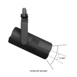 Линза Cameo G4 60 x 10 LENS