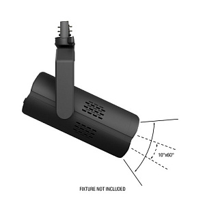 Линза Cameo G4 60 x 10 LENS