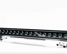 Линейный прожектор типа BAR — Exell Lighting EXLBAR1820IP
