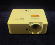 Проектор Exell EXD102Z