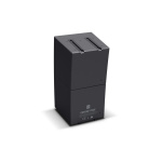 Компактная мобильная система массива CURV 500 LD Systems CURV 500 TS SETUP