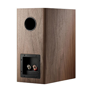 Полочная АС Dynaudio Evoke 20 Полочная АС Dynaudio Evoke 20